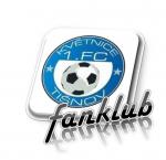Fanklub 1.FC Květnice Tišnov